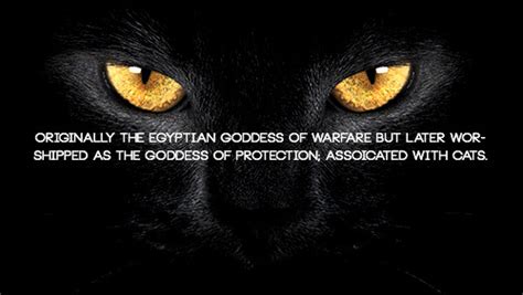 Mythology Meme [1 ] Egyptian Gods Goddesses Ghost
