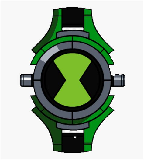 ben  omnitrix  printable printable word searches