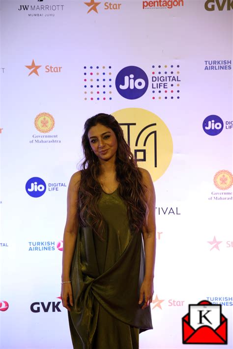 Jio Mami Film Festival 2018 Schedule Jio Mami Mumbai