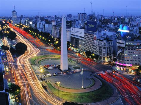 argentina limita entrada diaria de viajantes por  aerea