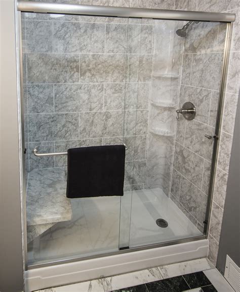 shower seats towel bars bath  shower accessories luxury bath
