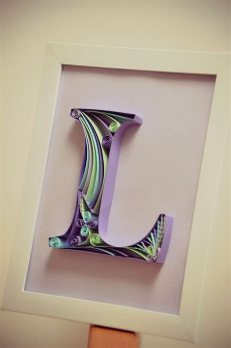 images  quilling typography  pinterest quilling word
