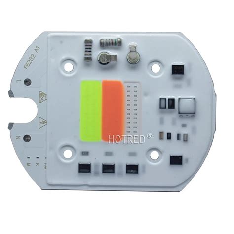 led rgb  chip colorful   input smart ic chip  diy floodlight spotlight light beads