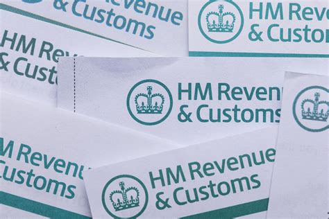 hmrc hands    fines  tax evaders rmi accountancy