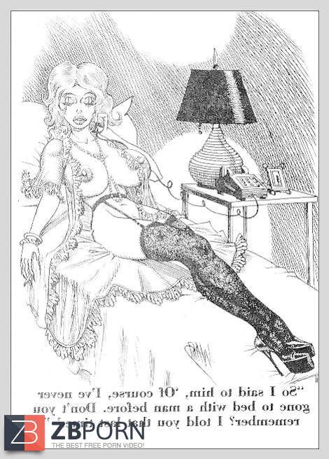 bill ward cartoons zb porn