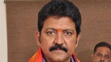 Andhra Tdp Mla Quits Party Assembly Membership And Politics