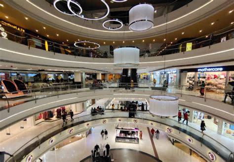 forum mall koramangala bangalore