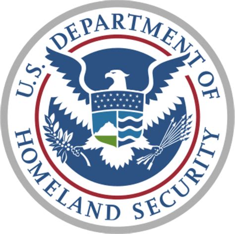 usdepartmenthomeland security wikispooks