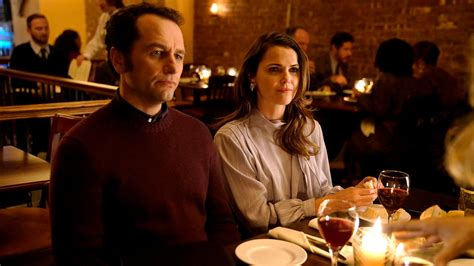 ‘the americans season 5 episode 4 working through the