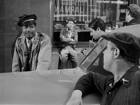 movie and tv cast screencaps fourteen hours 1951