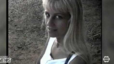 Inside The Twisted Crimes Of Female Serial Killer Karla Homolka Film