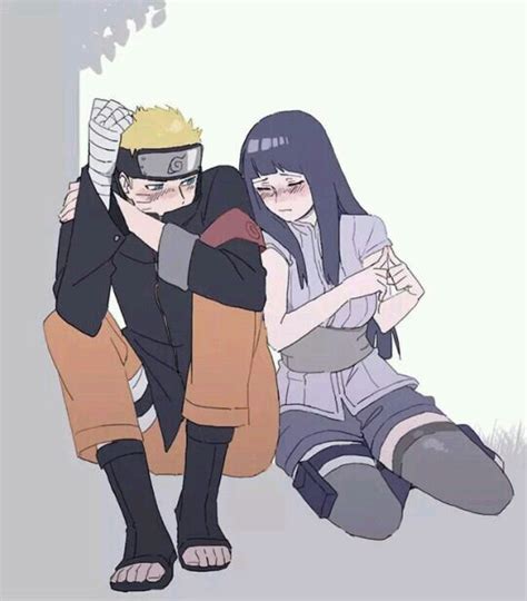 Yes Lady Hinata •naruhina• 5 More Than Twenty Questions