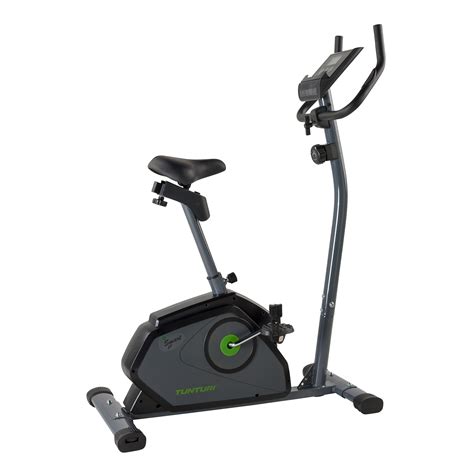 tunturi  cardio fit series  instep upright exercise bike walmartcom