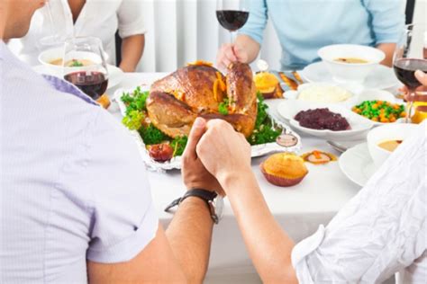 what is thanksgiving why do we celebrate it and how being expat