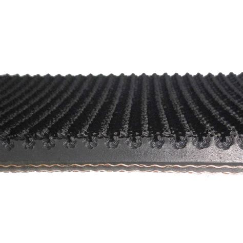 rough top conveyor belts manufacturers  suppliers mumbai