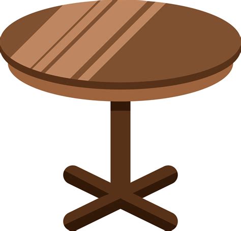 table png graphic clipart design  png
