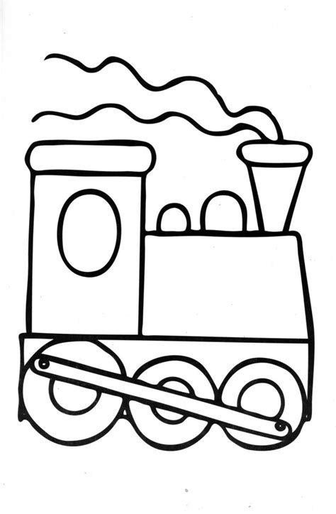 train caboose coloring pages  getcoloringscom  printable