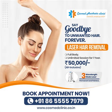 laser hair removal  mumbai affordable laser hair removal cost