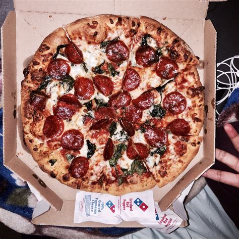 dominos    reviews pizza  chicago ave riverside ca restaurant reviews