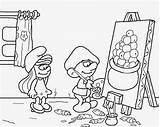 Oil Coloring Pages Getdrawings sketch template