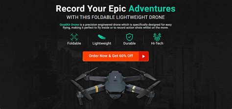 quadair drone reviews real camera drone  scam reports ips inter