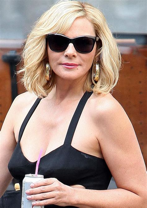 bollywood actress hollywood actress kim cattrall hollywood celebrity