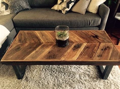 small wood coffee tables coffee table ideas