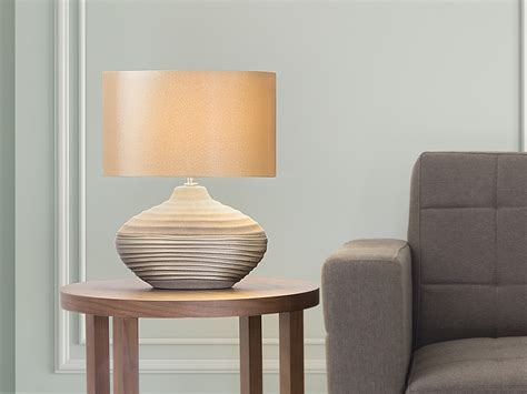 top  modern table lamps  living room ideas home decor ideas