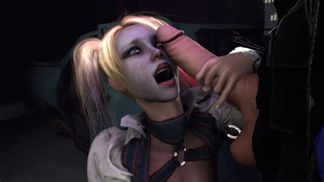 showing media and posts for harley quinn cumshot xxx veu xxx