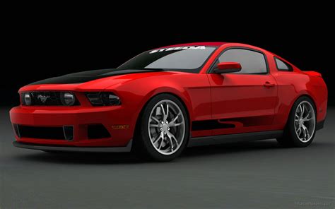 ford mustang  sema   wallpapers hd wallpapers id