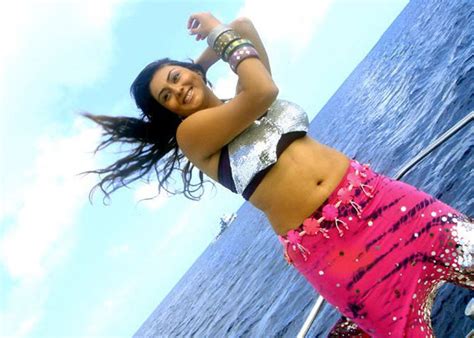 thephotozone namitha hot images