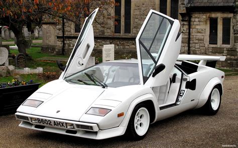 imgurcom lamborghini countach white lamborghini lamborghini