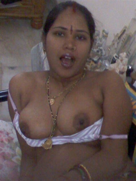 real village aunty ass boobs photo nude big boobs and ass xxx porn
