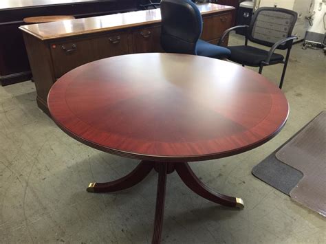 office conference tables  conference table  bernhardt