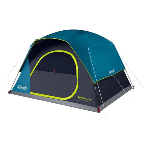 person camping tent walmart tent  person camping tent waterproof