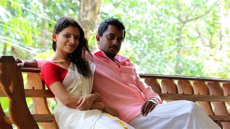 Kerala’s Kiss Of Love Activists Recall Life After Sex