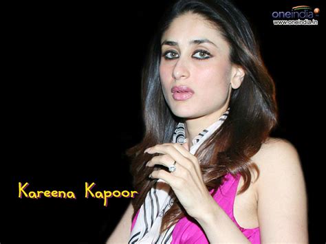 kareena kapoor hot photos kareena kapoor photos bollywood sexy actress kareena kapoor in pink