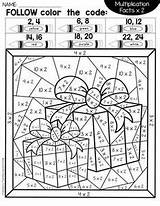 Multiplication Worksheets 1x1 Mathe Sheets Grandparents sketch template