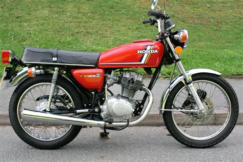 motorbikespecsnet  motorcycle specification