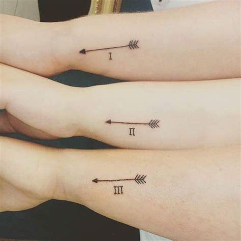 más de 25 ideas increíbles sobre tatuajes hermano hermana en pinterest meaningful tattoos for
