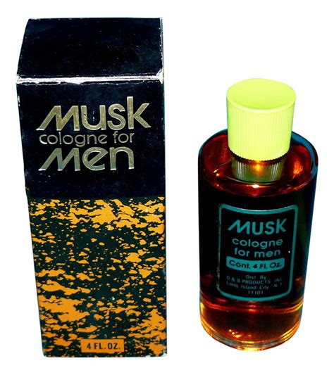 musk cologne  men    products reviews perfume facts