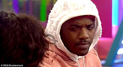 ray j brands kim kardashian a cheater as he discusses romance with