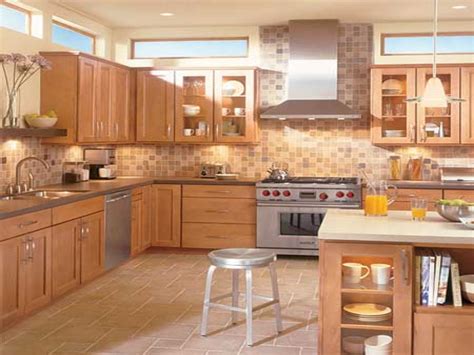 Home Depot Kitchen Cabinets Most Popular Kitchen Cabinet