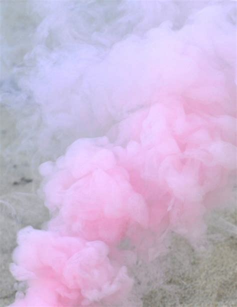 Dope Hipster Pastel Photography Image 635154 On