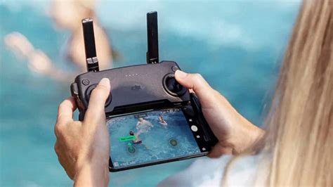 easy ways  charge dji mavic mini remote controller dronesfy
