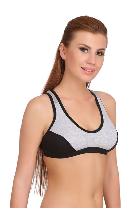 buy arousy girl s seamed wirefree bra non padded full coverage bra for