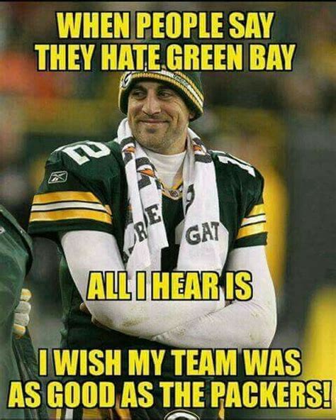 Pin By Ladonnaaubreyhj On Green Bay Packers Clothing