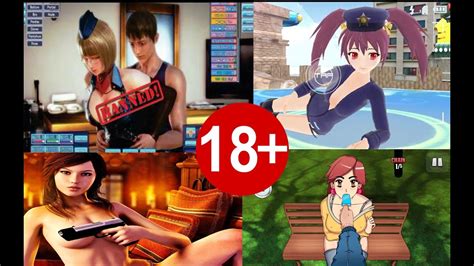High 10 Banned Android Apps And Video Games For Android Ios Part1
