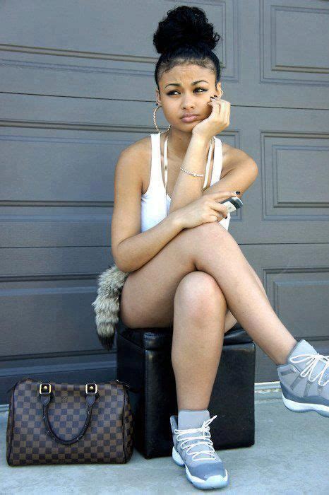 pretty girls tumblr with swag light skin images and pictures becuo things to wear pinterest