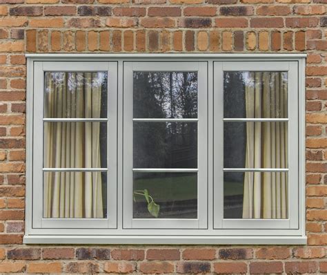 upvc windows   choose flex house home improvement ideas tips